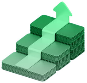 Earnings Trading
