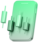 Mobile Trading
