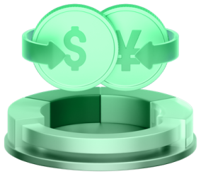 One-Click Trading