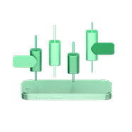 Advanced Order Types
