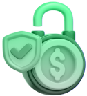 Secure Fund Management