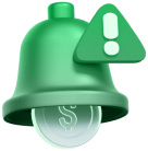 Smart Alerts