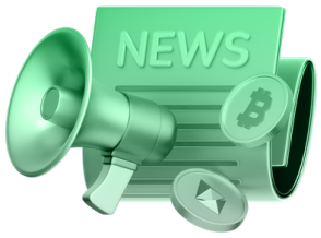 News Trading