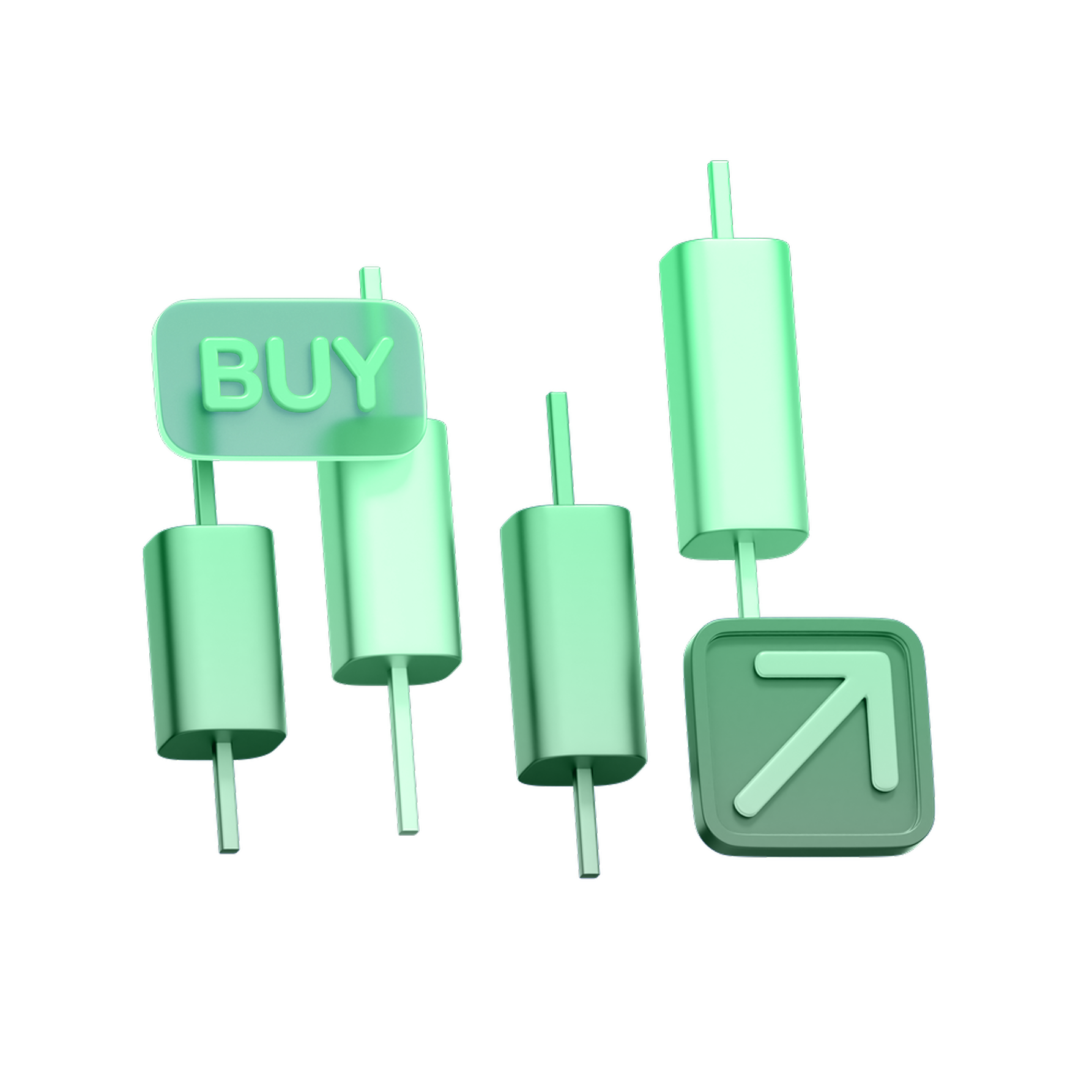 Why Trade Stocks CFDs