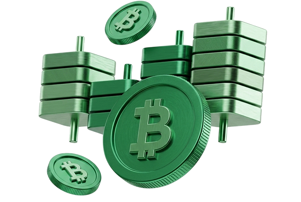 Why Trade Crypto